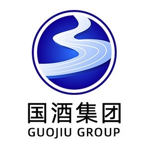正品国酒