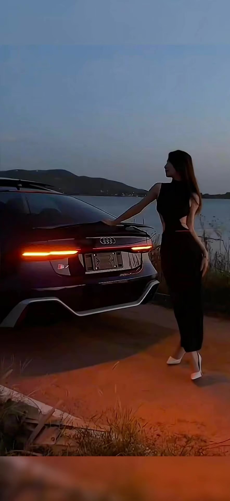 小豪