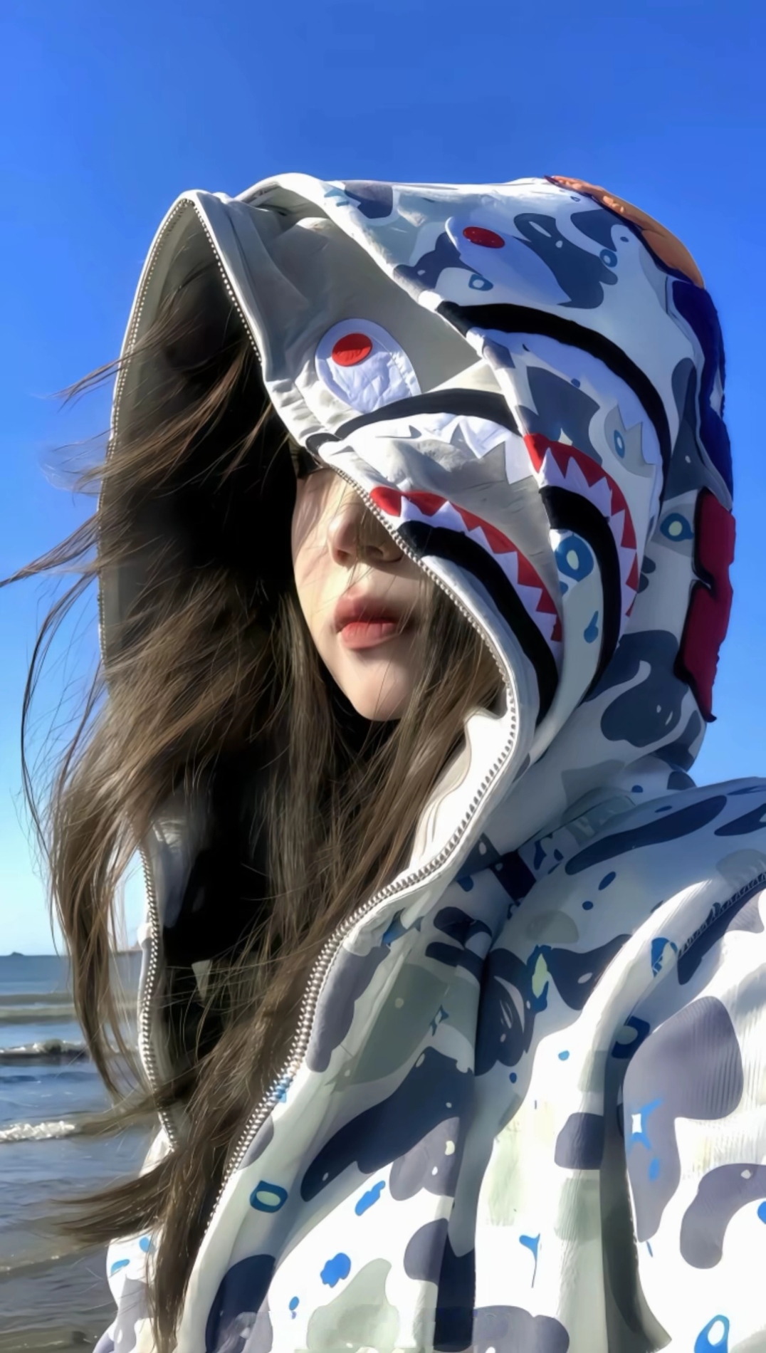 陈文山文昌店铺